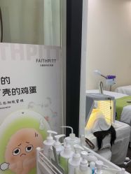 -凡碧诗毛孔清洁收细