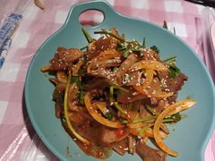-陈老二烧烤(草市街总店)