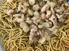 -裕兴记·三虾面(西北街总店)