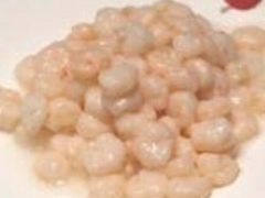 -新花城蟹粉馆(乌鲁木齐店)