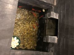 景观位-木王宴语·野生鲜菌火锅(玉河店)