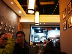 -秦云老太婆摊摊面(全国总店)