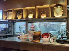 -怪噜范·老贵阳街头名小吃(世纪金源旗舰店)