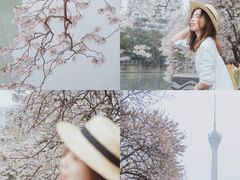 -红星桥(地铁站)