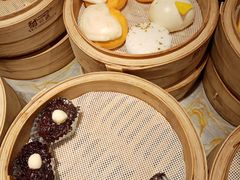 -吉布鲁牛排海鲜自助(芙蓉万家丽店)
