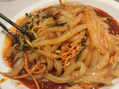 -眉州东坡(团结湖店)