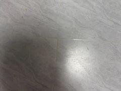 -指爱龙虾(金杨路总店)