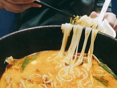 -状元王过桥米线(黄埔至泰广场店)