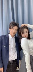 -美美秀造型