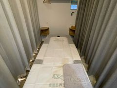 -麦悠悠·SPA·推拿(沈杜公路地铁站店)