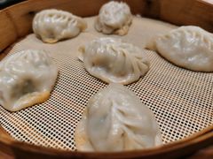 -四海蒸鲜蒸汽海鲜自助(北戴河店)