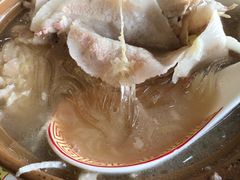 -砂锅居(西四店)