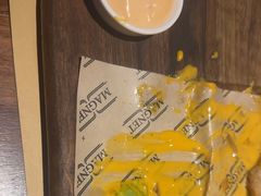 -Magnet磁食(愚园路店)