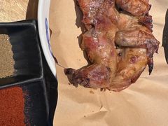 -炉鱼(爱琴海购物公园店)