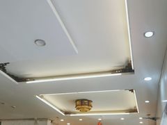 -王万妈卤猪脚(青岩交通路)