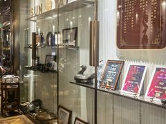 -新雅(丰盛里店)
