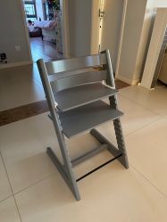 -国际蓝孩BabyInternational(杭州嘉里中心店)