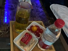 -富侨养生(光大会展店)