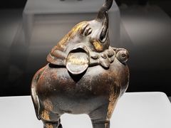 -山东博物馆