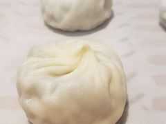 -鼎泰丰(国贸商城店)