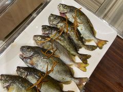 -流舫海鲜酒家(张溪店)