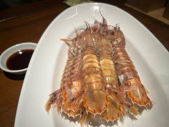 -甬上名灶(天一阁·翠柏店)