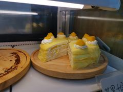 -洪小凡(钱塘明月店)