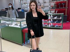 -首创奥特莱斯(北京店)