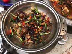 -大鸭梨(天通西苑店)