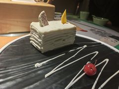 -淀里船宴(裕华东路店)