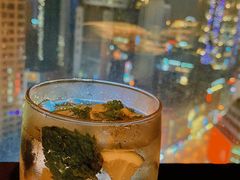 -笑福亭料理小馆(解放碑店)