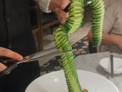-城南往事(滨江世茂店)