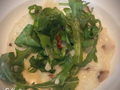 -Kitchen·Y洋厨房西餐厅(王府壹号店)