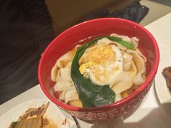 -蝎王府羊蝎子(北大地店)