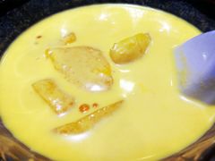 -糖朝(尖沙咀店)