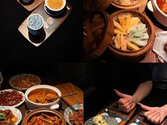 -银泰百货(海宁店)