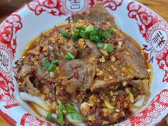 -浏阳小饭铺(洪西小区店)