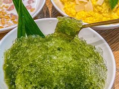-蔡澜Pho·越南粉餐厅(海上世界店)