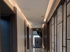 -双湖宴·湖北菜(文化路店)