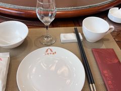 -丽苑大酒店