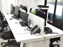 -新东方国际教育·雅思托福(裕德路校区)