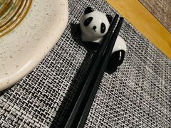 -活鳗饭·鹅肝范儿(高碑店店)