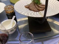 -川遇·鸡公虾婆(新世界百货店)