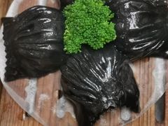 -步步高·粤北之珠海鲜坊