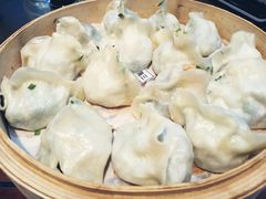 -韩记海鲜饺子旗舰店(红海新区店)