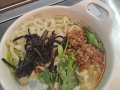 -遇西祠·海鲜烧烤(总店)