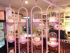 -巴特餐饮6加1音乐餐吧·新疆菜
