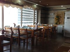 -海兰江石锅饭(水上店)