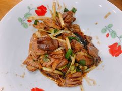 -小狗面馆(复兴店)