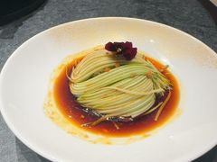 -紫泥369粗粮季(四牌楼店)